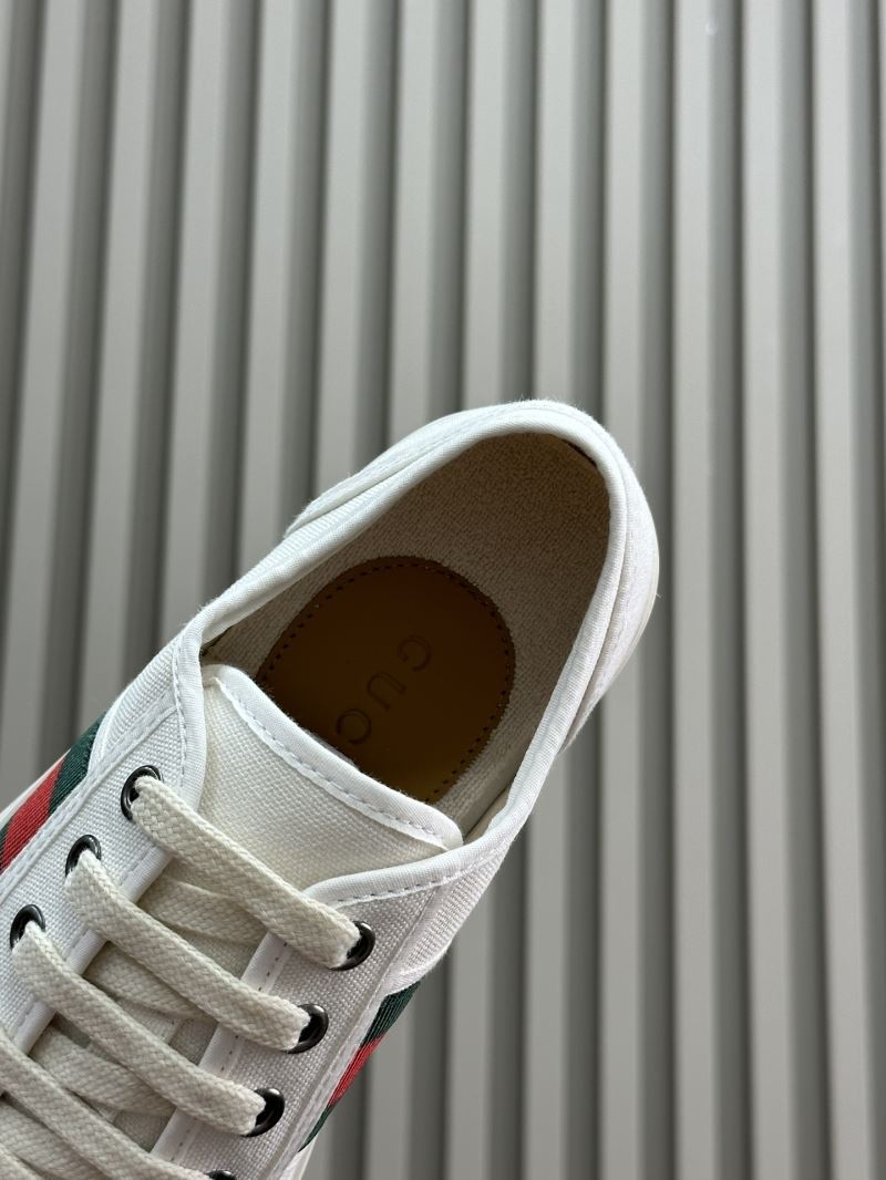 Gucci Ace Shoes